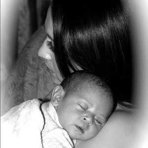 Meet your Posher, Adriana